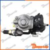 Pompe Haute Pression pour IVECO | 0460424125, 500328973
